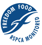 Rspca