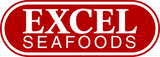 Chilled Fish | Excel Seafoods