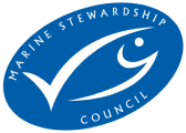 Marine stewardship
